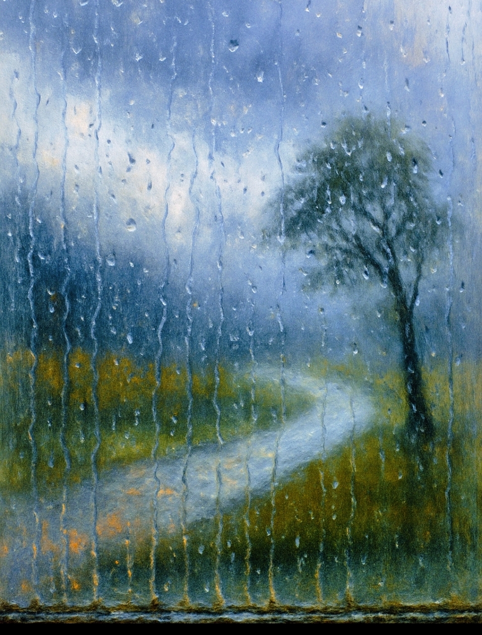 [Text] Regen