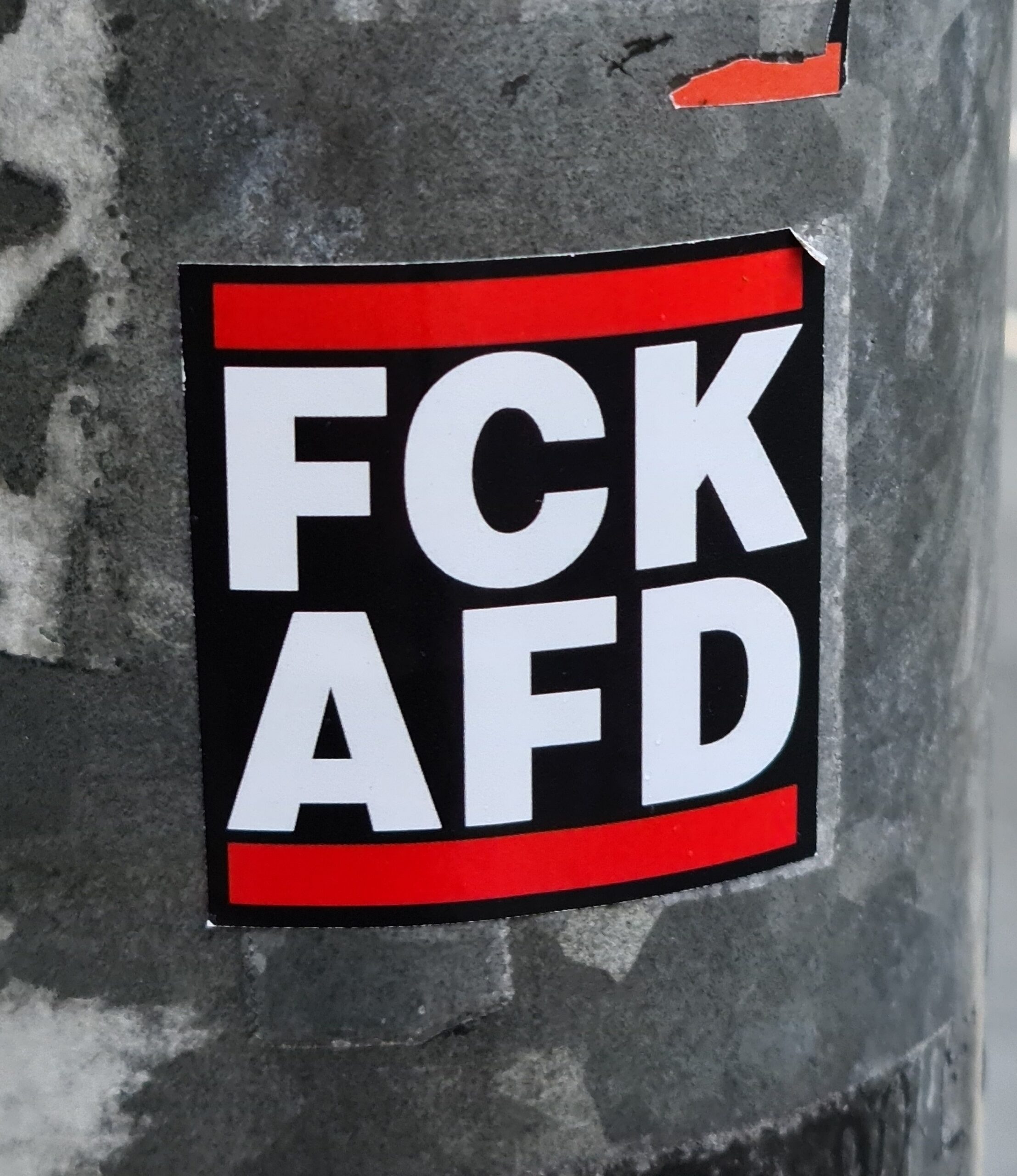 Rechtliche Herausforderungen im AfD-Parteiprogramm